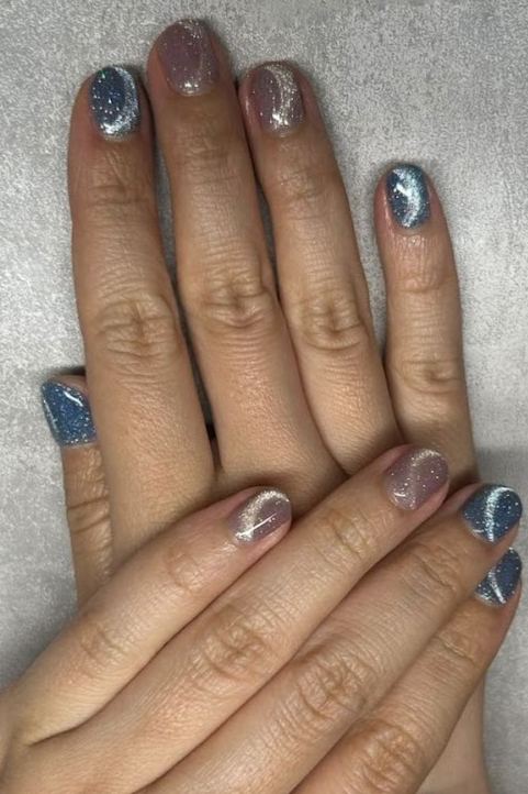 nail set photo